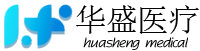 健康管理一体机-健康体检一体机-智能体检设备厂家-深圳市华盛医疗科技有限公司