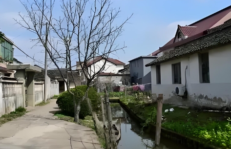 乡村01.png