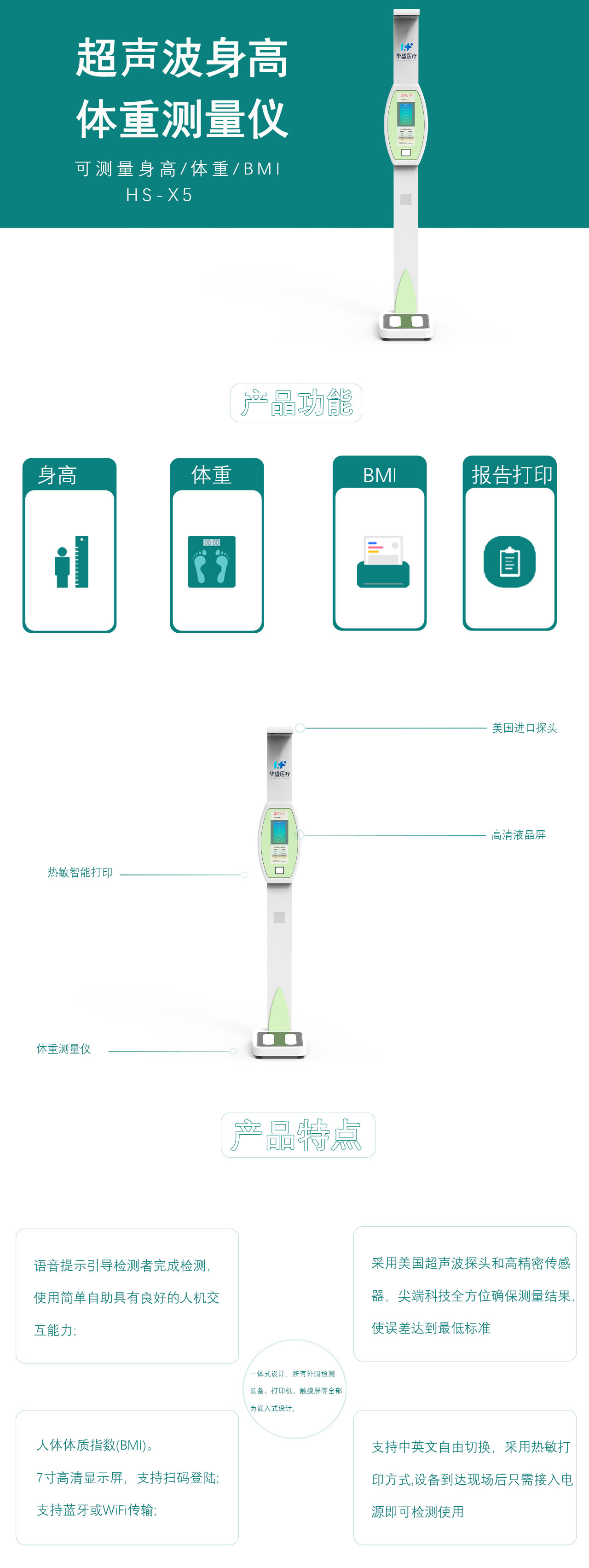 1746515774143129.jpg 04xiu.jpg