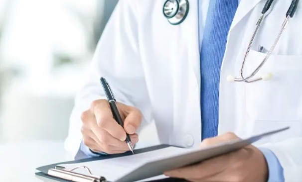 华盛医疗便携式健康一体机：您的随身健康守护者